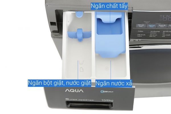 May Giat Say Aqua Inverter 10 Kg Aqd Ah1000gps 4 1 700x467