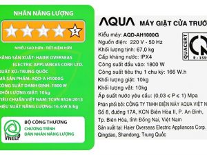 May Giat Say Aqua Inverter 10 Kg Aqd Ah1000gps 9 700x467