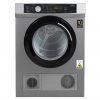 May Say Thong Hoi Aqua Aqh V800h Ss1 700x467