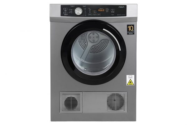 May Say Thong Hoi Aqua Aqh V800h Ss1 700x467