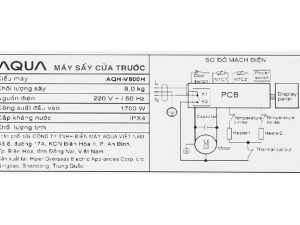 May Say Thong Hoi Aqua Aqh V800h Ss10 700x467