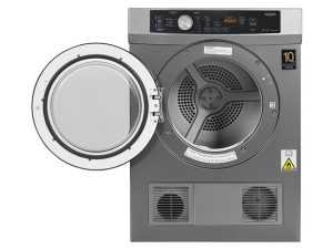 May Say Thong Hoi Aqua Aqh V800h Ss2 700x467