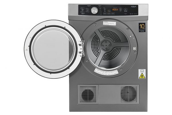 May Say Thong Hoi Aqua Aqh V800h Ss2 700x467