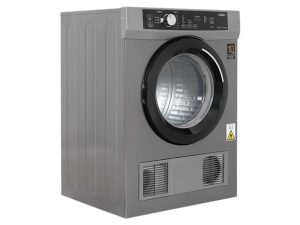 May Say Thong Hoi Aqua Aqh V800h Ss3 700x467