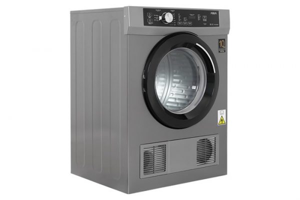 May Say Thong Hoi Aqua Aqh V800h Ss3 700x467