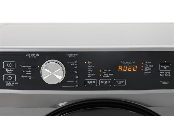 May Say Thong Hoi Aqua Aqh V800h Ss4 700x467