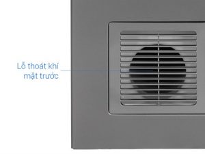 May Say Thong Hoi Aqua Aqh V800h Ss5 700x467