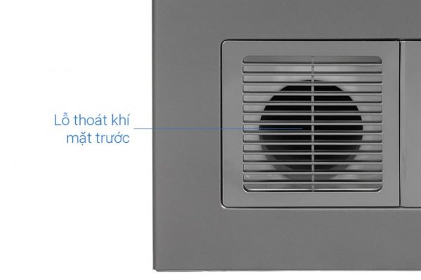 May Say Thong Hoi Aqua Aqh V800h Ss5 700x467