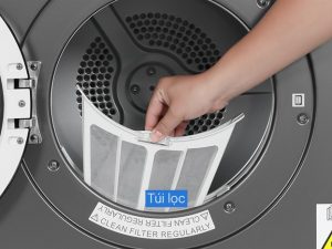 May Say Thong Hoi Aqua Aqh V800h Ss6 700x467