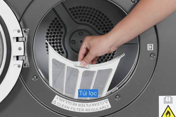 May Say Thong Hoi Aqua Aqh V800h Ss6 700x467