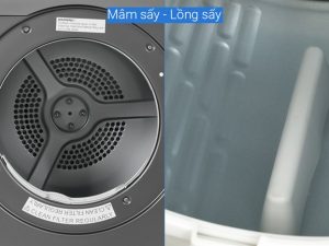 May Say Thong Hoi Aqua Aqh V800h Ss7 700x467