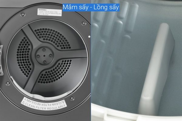 May Say Thong Hoi Aqua Aqh V800h Ss7 700x467