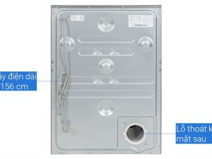 May Say Thong Hoi Aqua Aqh V800h Ss8 700x467