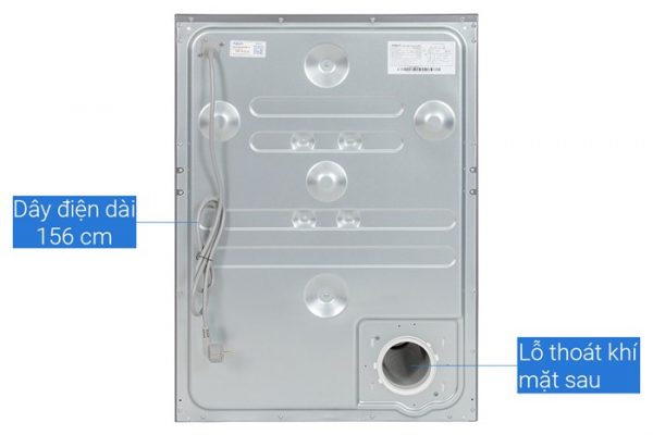 May Say Thong Hoi Aqua Aqh V800h Ss8 700x467
