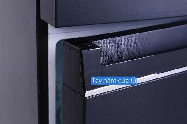 Toshiba Gr Rt395we Pmv 06 Mg 11 700x467