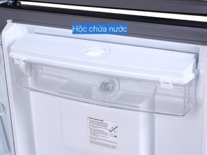 Toshiba Gr Rt395we Pmv 06 Mg 9 1 700x467