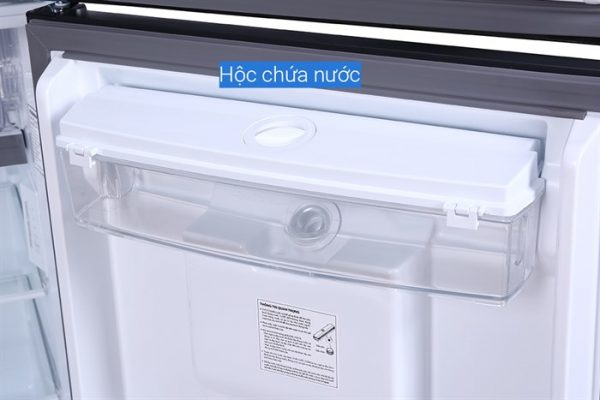 Toshiba Gr Rt395we Pmv 06 Mg 9 1 700x467