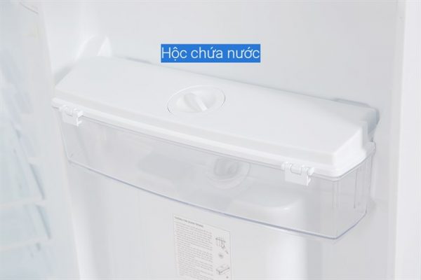 Toshiba Inverter 249 Lit Gr Rt325we Pmv 06 Mg 10 1 700x467