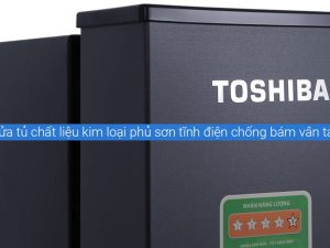 Toshiba Inverter 249 Lit Gr Rt325we Pmv 06 Mg 14 1 700x467