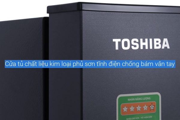 Toshiba Inverter 249 Lit Gr Rt325we Pmv 06 Mg 14 1 700x467