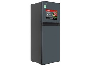Toshiba Inverter 253 Lit Gr Rt329we Pmv 52 2 2 700x467