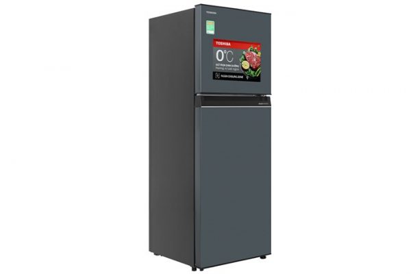 Toshiba Inverter 253 Lit Gr Rt329we Pmv 52 2 2 700x467