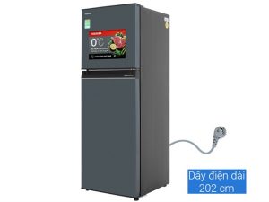 Toshiba Inverter 253 Lit Gr Rt329we Pmv 52 3 2 700x467