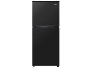Tu Lanh Aqua 130 Lit Aqr T160fa Bs 1 638648429041629581 700x467