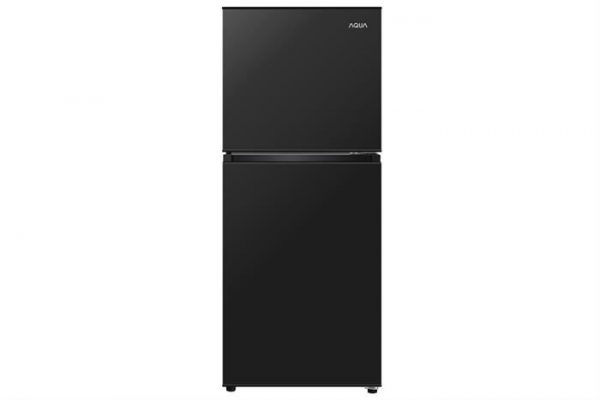 Tu Lanh Aqua 130 Lit Aqr T160fa Bs 1 638648429041629581 700x467