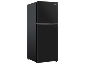 Tu Lanh Aqua 130 Lit Aqr T160fa Bs 2 638648428916394706 700x467
