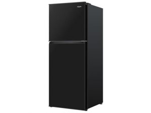 Tu Lanh Aqua 130 Lit Aqr T160fa Bs 3 638648428925823115 700x467