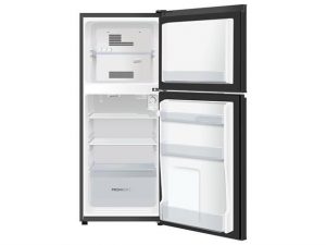 Tu Lanh Aqua 130 Lit Aqr T160fa Bs 4 638648428934171607 700x467