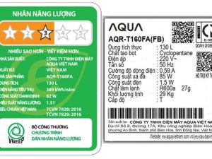 Tu Lanh Aqua 130 Lit Aqr T160fa Bs 5 638648428941196896 700x467