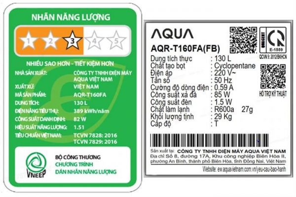 Tu Lanh Aqua 130 Lit Aqr T160fa Bs 5 638648428941196896 700x467