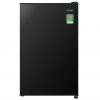 Tu Lanh Aqua 90 Lit Aqr D100fa Bs 1 638610658568703369 700x467