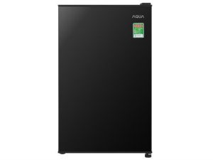 Tu Lanh Aqua 90 Lit Aqr D100fa Bs 1 638610658568703369 700x467