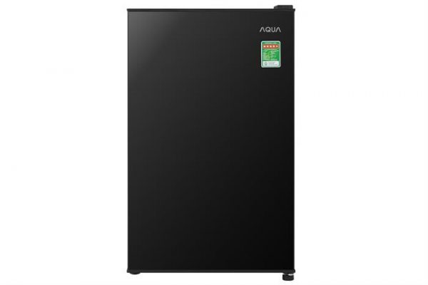 Tu Lanh Aqua 90 Lit Aqr D100fa Bs 1 638610658568703369 700x467