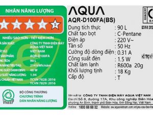 Tu Lanh Aqua 90 Lit Aqr D100fa Bs 12 638610658930960051 700x467
