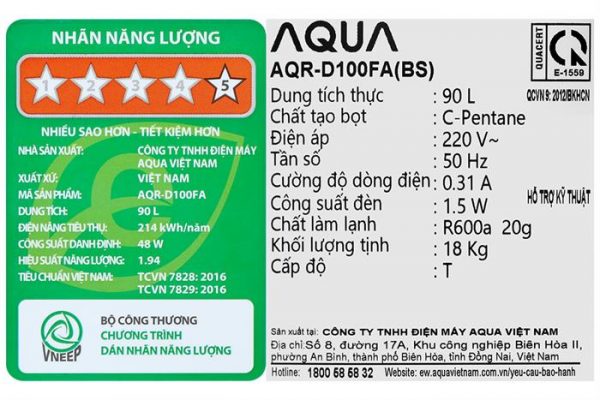 Tu Lanh Aqua 90 Lit Aqr D100fa Bs 12 638610658930960051 700x467