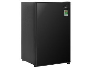 Tu Lanh Aqua 90 Lit Aqr D100fa Bs 2 638610658577768296 700x467