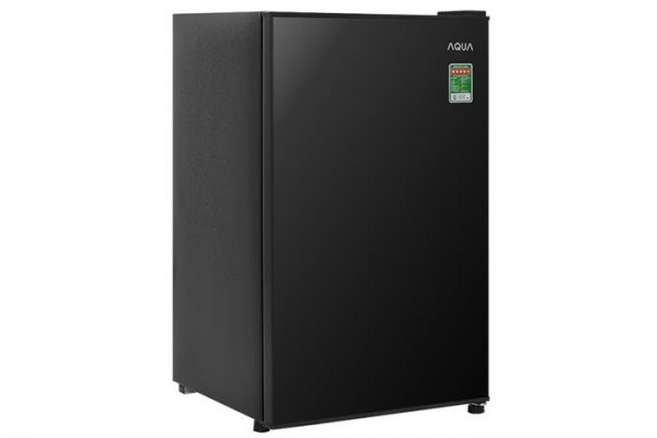 Tu Lanh Aqua 90 Lit Aqr D100fa Bs 2 638610658577768296 700x467