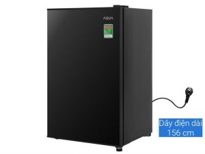 Tu Lanh Aqua 90 Lit Aqr D100fa Bs 3 638610658586636355 700x467