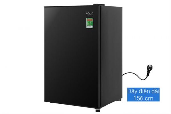 Tu Lanh Aqua 90 Lit Aqr D100fa Bs 3 638610658586636355 700x467