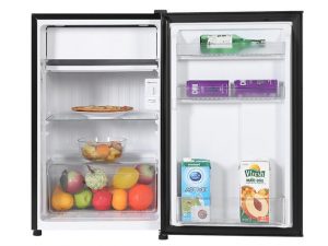 Tu Lanh Aqua 90 Lit Aqr D100fa Bs 4 638610658596026242 700x467