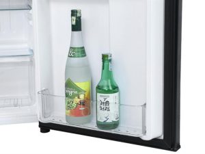 Tu Lanh Aqua 90 Lit Aqr D100fa Bs 8 638610658904064337 700x467