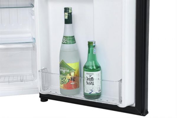 Tu Lanh Aqua 90 Lit Aqr D100fa Bs 8 638610658904064337 700x467