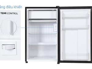 Tu Lanh Aqua 90 Lit Aqr D100fa Bs 9 638610658911328927 700x467