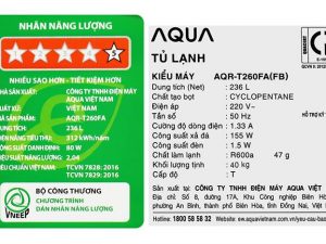 Tu Lanh Aqua Inverter 236 Lit Aqr T260fa Fb 15 638611260398681507 700x467