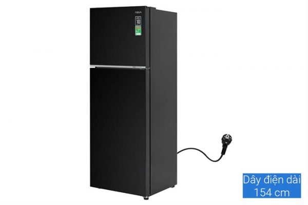 Tu Lanh Aqua Inverter 236 Lit Aqr T260fa Fb 3 638611259881805261 700x467