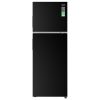 Tu Lanh Aqua Inverter 236 Lit Aqr T260fa Fb Thumb 600x600